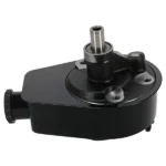 Power Steering Pump fit for Chevrolet GMC C1500 Suburban V8 5.7L 1992-95 7312138 - Image 4