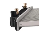 AT Trans Radiator fit for Ford Explorer Sport Trac 4.0L 4.6L 2006-07 6L2Z8005AD - Image 2
