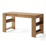 Bar Table (Only bar table) - Image 2