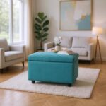 Fit for Nissan Versa Sedan L4 1.6L 2020-2024 Front Right Door Latch Assy 80500-5EE1A 80500-5EE0A 805005EE1A 805005EE0A - Image 10
