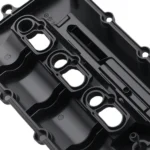 Cylinder Head Cover fit for Land Rover Range Rover Sport Velar 3.0L V6 2014-2019