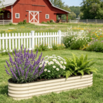 Garden Bed - Image 6