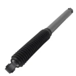 Heavy Duty Twin Tube Rear Shocks fit for Nissan Titan 4WD 2004-2024 0-2.5" Lift Kit - Image 3
