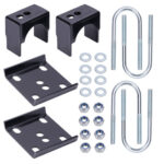 4pcs Cylinder Deactivation Solenoid For 05-09 Dodge Ram Durango Challenger Jeep Grand Cherokee Chrysler 5.7L Hemi 53032152AC 68060345AA - Image 9