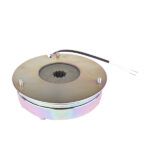Electric Brake Kit Replacement for JLG Vertical Mast Lift 1230ES 1930ES 2030ES SN 7024772 - Image 6
