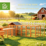Chicken Coop - Image 5