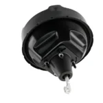 Power Vacuum Brake Booster fit for Ford Bronco /F-100 /F-150/F-250 1980-1983 - Image 6