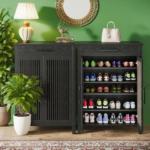 Outdoor Storage Box - Image 4