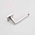 4- Piece Bathroom Hardware Set - Image 6