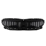 Aluminum Radiator Assembly fit for Ford F-Series F-100 F-150 F-250 1970-1979 - Image 18