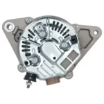 Aluminum Carburetor Fits for Yamaha V Star 110 1999-2009 5EL-14900-20-00 5EL-14900-21-00 - Image 21