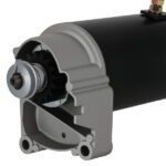 Starter Motor fit for Briggs & Stratton 14HP 16HP 18HP 498148 SBS0009 PMDD 12V - Image 5