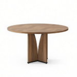 Office Desk - Image 2