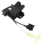 Trunk Deck Lid Latch Lock Rear fit for Ford Mustang 2005-2007 6R3Z6343200B new - Image 3