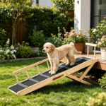Dog Ramp - Image 6