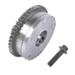 Engine Variable Valve Timing Sprocket Fit for Honda 08-15 Accord CR-V Crosstour 2.4L 14310R44A01 14310R5A305 - Image 4