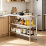 Shoe Storage Cabine - Image 14