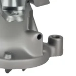 Cooling Water Pump fit for Honda CR-Z Insight 1.3L 1.5L 2010-2016 AW6688 Aluminum - Image 4