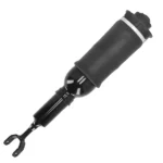 Front Air Suspension Strut Fit Audi A6 C5 4B Allroad Quattro 4Z7616051B Sale - Image 4