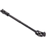 Lower Power Steering Shaft fit Jeep Cherokee 1984-1994 Jeep Comanche - Image 6