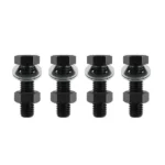 Hydraulic Gear Puller Set Separator Tool 20 Ton Wheel Pulling Hub Bearing - Image 4