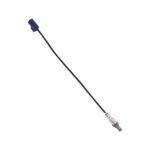 4X Oxygen O2 Sensor OEM replacement fit for Nissan Pathfinder Frontier Xterra 4.0L
