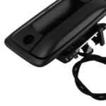 Backup Camera Handle Assembly fit for GMC Sierra 1500 2500HD 3500HD 15-18 23448681 - Image 4