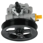 Front LH RH Wheel Hub & Bearing Assembly fit for GMC Yukon 2007-2014 WE61576 - Image 19