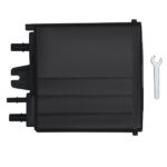 EVAP Vapor Canister Fit for Chevrolet Cadillac GMC Yukon 2004-2016 911-149 215-464, 15109431, 911-149, 12573648, 4B1200 - Image 2