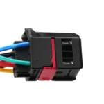 Ignition Wire Harness Fits fit for Husqvarna Craftsman Poulan Craftsman 581023101 - Image 13