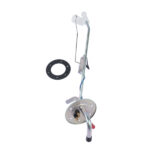 Fuel Sending Unit 21 Gas Tank Replacement for Dodge D/W Series D100 D150 D250 D350 W100 W150 W250 W350 Pickup 1974-1980 - Image 4