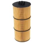Oil Filter Kit LF17800 fit for Detroit Diesel Western Star A4721842525 6Pack - Image 5