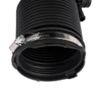 Crankcase Breather Intake Line Assembly Fits for Mercedes-Benz CLA250 2014-2019 Mercedes-Benz GLA250 2015-2020 - Image 5