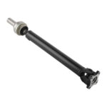 Front Prop Drive Shaft Assembly fit for Dodge Ram 1500 4WD w/ Auto Trans 2002-2006 - Image 6