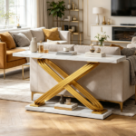 Long Console Table - Image 6