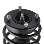 Front Struts w/Coil Spring Assembly fit for Ford Taurus 2008-2009 Mercury Sable FWD - Image 2