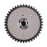 Camshaft Adjuster VVT Sprockets fit for BMW X6 E71 E72 4.4L V8 X5 X6 11367567498 - Image 2