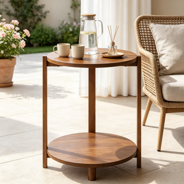 e1c8983a-cae1-4e24-ba4c-44ac235de700.png End Table - Image 1