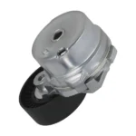 Belt Tensioner fit for Ford Mustang F-150 5.0L 2011-2017 BR3Z6B209H - Image 6