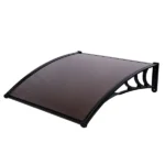 53493871 100*100cm ABS - Image 10
