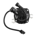Engine Air Pump Assembly fit for BMW 128i 328i 328xi 3.0L 2007-2013 11727557903 - Image 3