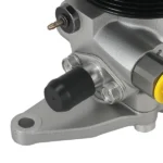 Power Steering Pump Fits fit for Hyundai Santa Fe 2003-2006/Kia Sedona 02-05 21-5354 - Image 4