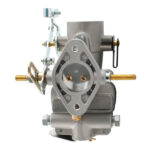 1 Barrel Carb Carby Carburetor fit for TSX38 TSX102 TSX161 TSX510 TSX305 TSX423 - Image 3