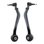 6x Front Lower Control Arms Sway Bar Link fit for 2010-2014 2015 Chevrolet Camaro - Image 4