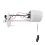 Fuel Pump Assembly PFS1232 Replacement for Ford F-250 F-350 Super Duty V8 6.2L 2017-2020 PFS1232 PFS1128 - Image 5