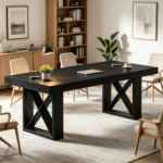 Console Table - Image 14