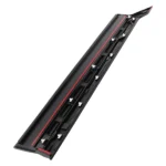 Door Lower Trim Molding fit for Honda CRV 2017-2022 Right 75312-TLA-A01 - Image 2