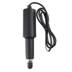 Boat Electric Tilt Trim Motor fit for Marine 15064-001 12V Actuator with Brackets - Image 2