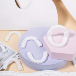 "Invisible Teeth Aligners - Soft Silicone Orthodontic Mouthguards with Storage Case" - Image 7