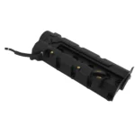 Plastic Valve Cover fit for Hyundai Elantra 2.0L GT GTS GLS16V 2002-2004 22410-23762 - Image 5